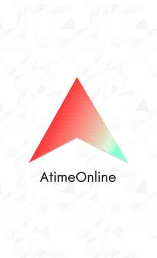 AtimeOnline 1