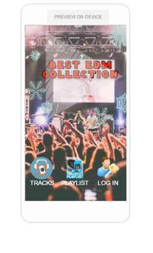 Best EDM Collection 1