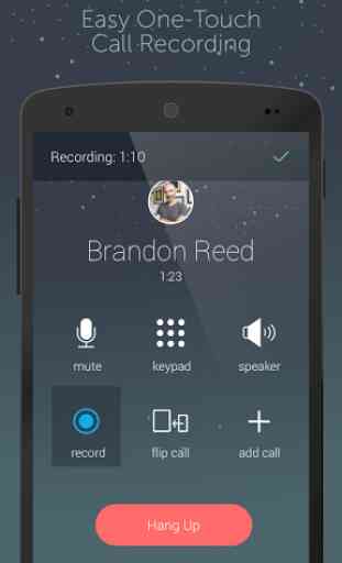 Cloud Phone for Business 4