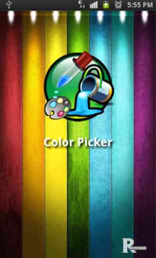 Color Picker 1