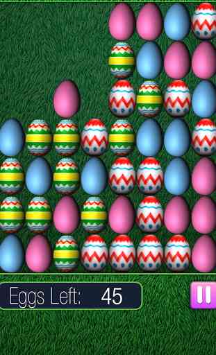 Cracky Egg - Easter Fun 2