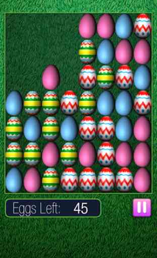 Cracky Egg - Easter Fun 3