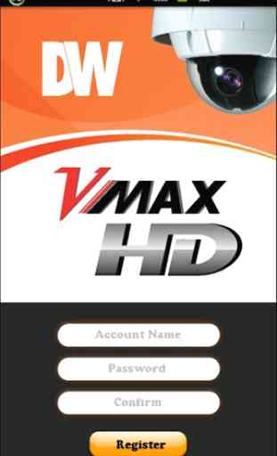 DW VMAXHD Mobile Viewer 1