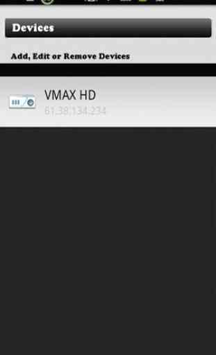 DW VMAXHD Mobile Viewer 4