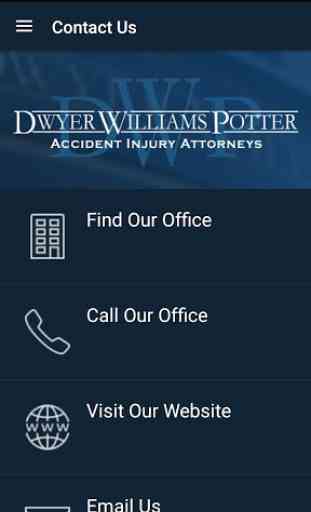 DWP Accident Injury Lawyers 3