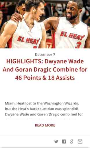 Dwyane Wade for MVP 2