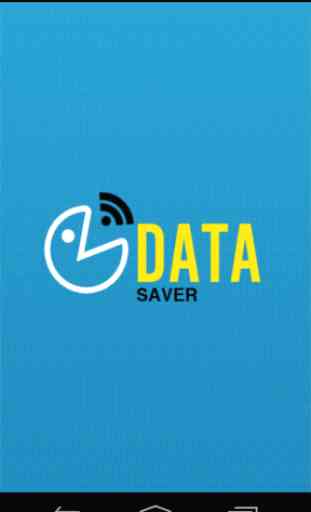 e-Data Saver 1