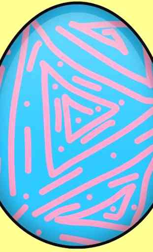 Easter Egg Maker 3