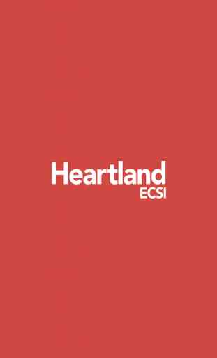 EasyPath by Heartland ECSI 1