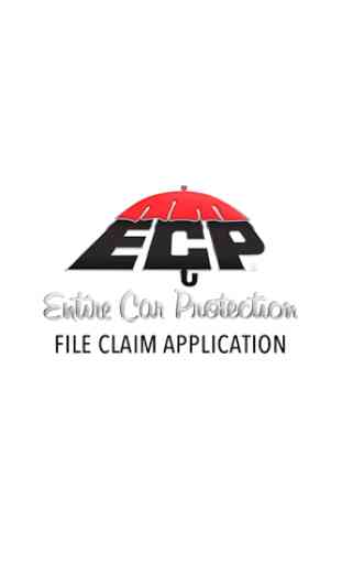 ECP Claims 1