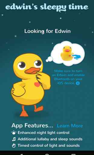 Edwin For Parents 4