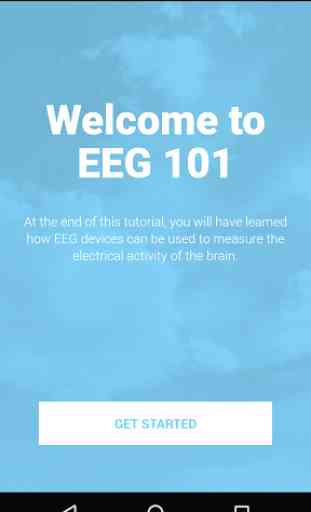 EEG 101 1