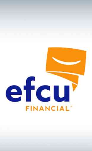 EFCU Financial App 1