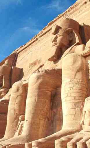Egypt Wallpapers - Beautiful 2
