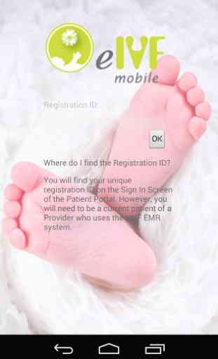 eIVF Mobile 1