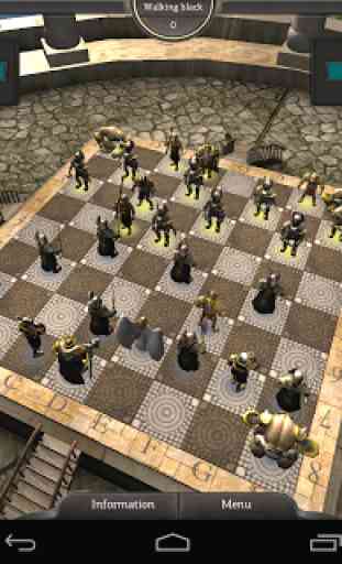 Epic Chess (Early Access) 2