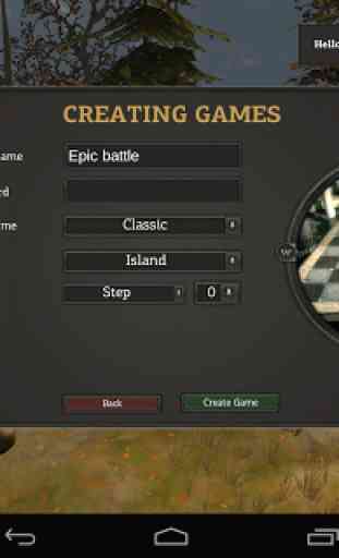 Epic Chess (Early Access) 4