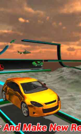 Extreme City GT Racing Stunt 2 3