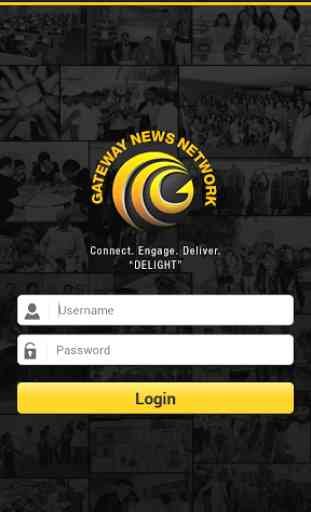 Gateway News Network (GNN) 2
