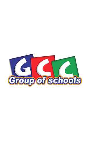 GCC Group of Schools 1