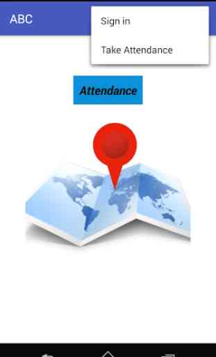 Geo-Attendance 1