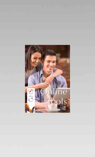 GHS Online Tools 2