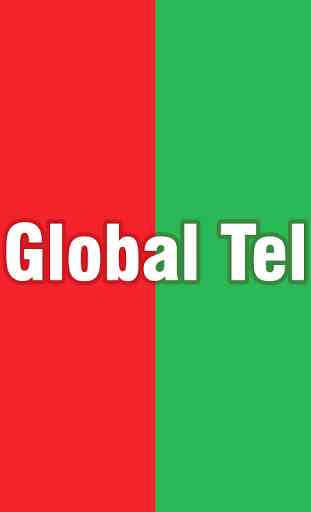 Global Tel 1