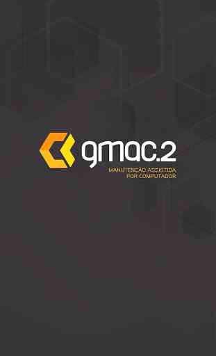 gmac.2 EAM 1