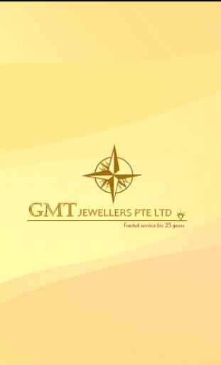 GMT Jewellers 1