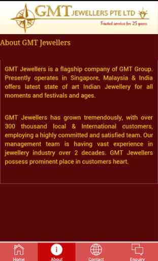 GMT Jewellers 3