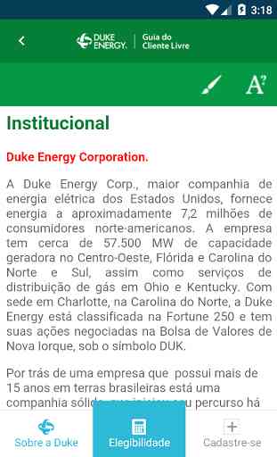 Guia Duke Energy 4