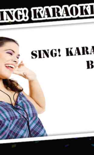 Guide for Sing! Smule Karaoke 1