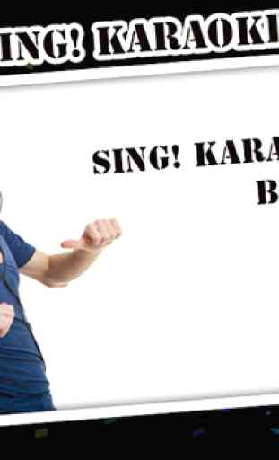 Guide for Sing! Smule Karaoke 3