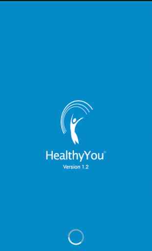 HealthyYou EHR 1