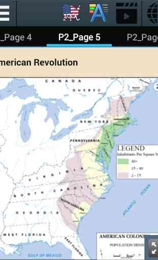 History of the United States 3