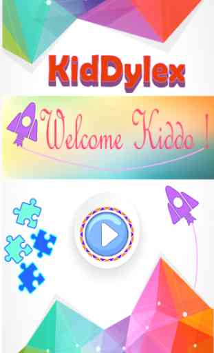 KidDylex 1