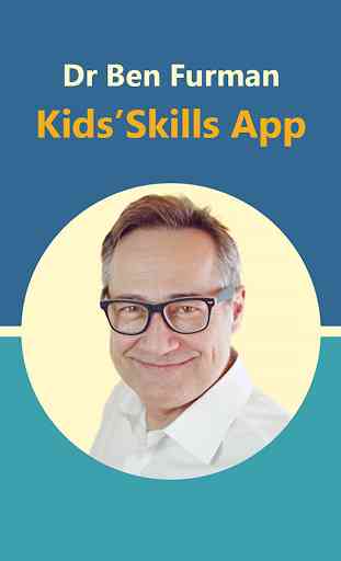 Kids'Skills App 4