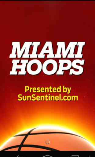 Miami Hoops 1