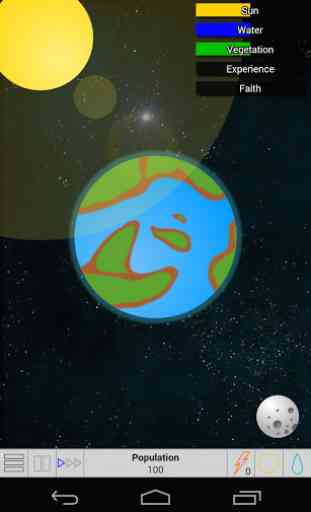 My Planet 1