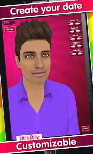 My Virtual Gay Boyfriend 2