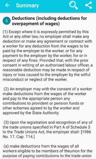 Nigerian Labour Act 3
