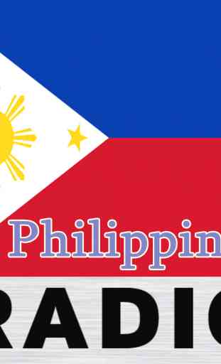 Philippines Radio Stations 2