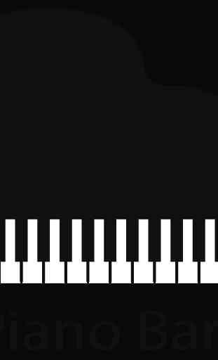 piano bar 1