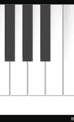piano bar 2