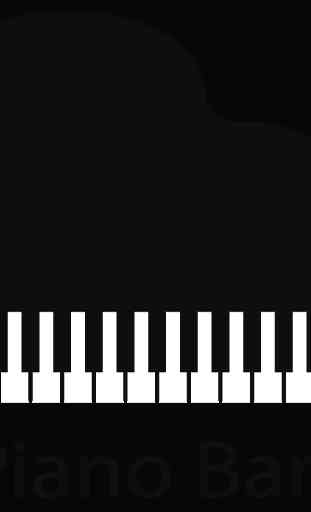 piano bar 3