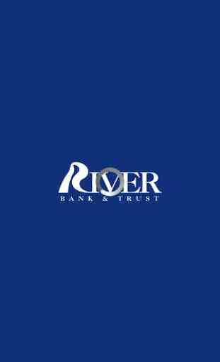 River Bank & Trust 1