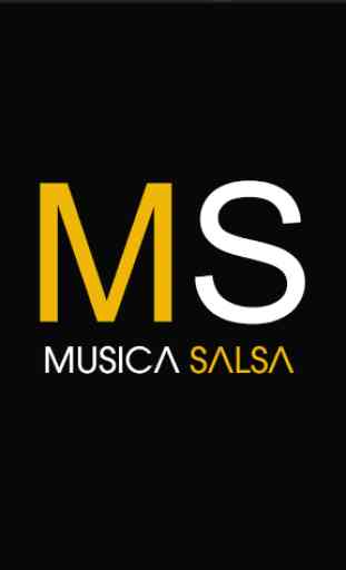 SALSA MUSIC 3