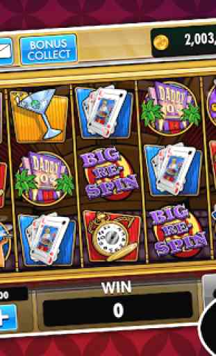 Slots Bash - Free Slots Casino 3