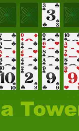 Solitaire Pack 2