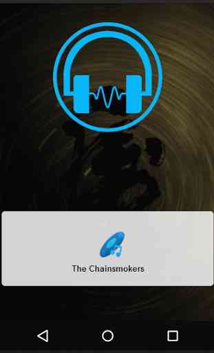 The Chainsmokers Lyrics 1